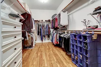 1537 Blair Street, Houston, TX 77008 - Photo 10