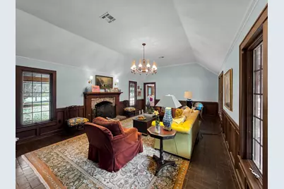 880 W Walton Road, Lumberton, TX 77657 - Photo 20