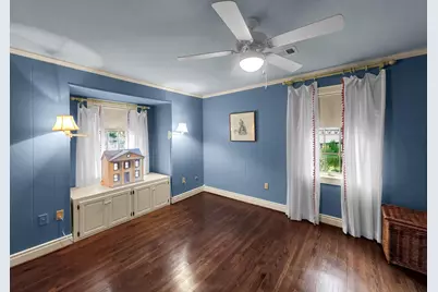 880 W Walton Road, Lumberton, TX 77657 - Photo 30