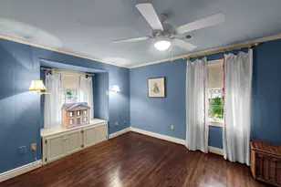 880 W Walton Rd, Lumberton, TX 77657 - Photo 30