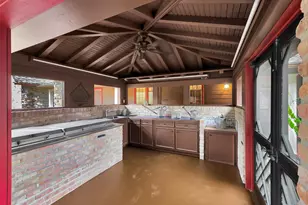 880 W Walton Rd, Lumberton, TX 77657 - Photo 40