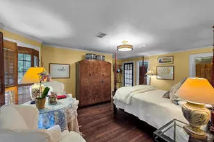 880 W Walton Rd, Lumberton, TX 77657 - Photo 24