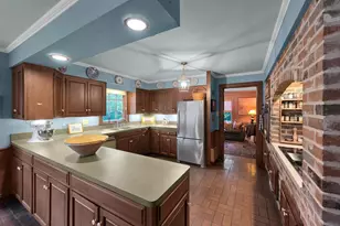 880 W Walton Rd, Lumberton, TX 77657 - Photo 14