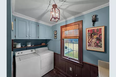 880 W Walton Road, Lumberton, TX 77657 - Photo 18