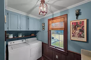 880 W Walton Rd, Lumberton, TX 77657 - Photo 18