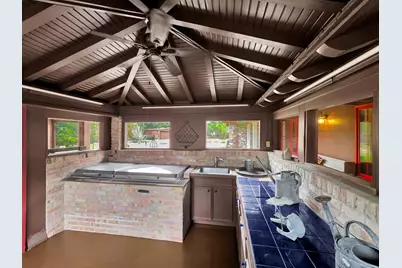880 W Walton Road, Lumberton, TX 77657 - Photo 42