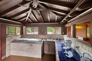 880 W Walton Rd, Lumberton, TX 77657 - Photo 42