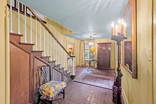 880 W Walton Rd, Lumberton, TX 77657 - Photo 6