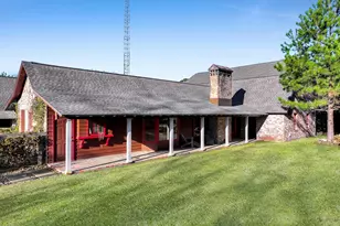 880 W Walton Rd, Lumberton, TX 77657 - Photo 4