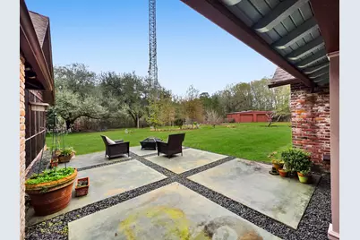 880 W Walton Road, Lumberton, TX 77657 - Photo 36
