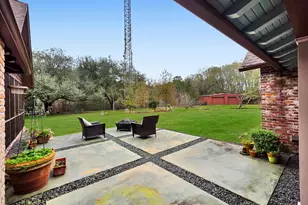 880 W Walton Rd, Lumberton, TX 77657 - Photo 36