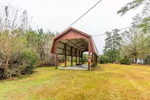 880 W Walton Rd, Lumberton, TX 77657 - Photo 46