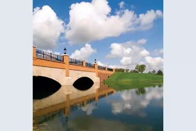 12658 Blue Catfish Lane, Cypress, TX 77433 - Photo 12