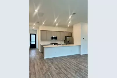 12658 Blue Catfish Lane, Cypress, TX 77433 - Photo 2