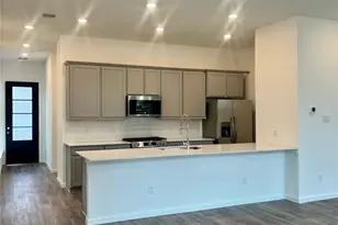 12658 Blue Catfish Ln, Cypress, TX 77433 - Photo 2