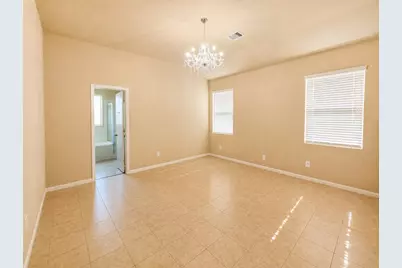 20403 Chatfield Bend Way, Katy, TX 77449 - Photo 8
