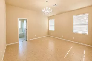 20403 Chatfield Bend Way, Katy, TX 77449 - Photo 8