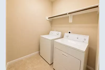 20403 Chatfield Bend Way, Katy, TX 77449 - Photo 14