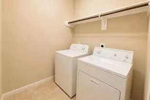 20403 Chatfield Bend Way, Katy, TX 77449 - Photo 14