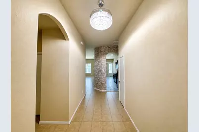 20403 Chatfield Bend Way, Katy, TX 77449 - Photo 10