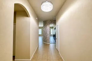 20403 Chatfield Bend Way, Katy, TX 77449 - Photo 10