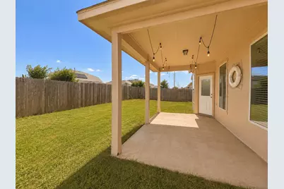 20403 Chatfield Bend Way, Katy, TX 77449 - Photo 16