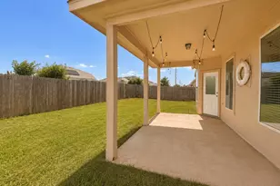 20403 Chatfield Bend Way, Katy, TX 77449 - Photo 16