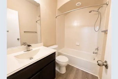 20403 Chatfield Bend Way, Katy, TX 77449 - Photo 12