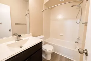 20403 Chatfield Bend Way, Katy, TX 77449 - Photo 12