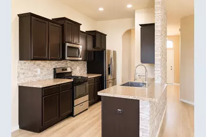 20403 Chatfield Bend Way, Katy, TX 77449 - Photo 6