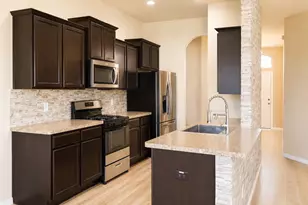 20403 Chatfield Bend Way, Katy, TX 77449 - Photo 6