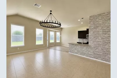 20403 Chatfield Bend Way, Katy, TX 77449 - Photo 4