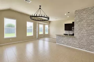 20403 Chatfield Bend Way, Katy, TX 77449 - Photo 4