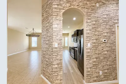 20403 Chatfield Bend Way, Katy, TX 77449 - Photo 2