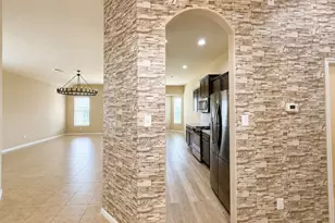 20403 Chatfield Bend Way, Katy, TX 77449 - Photo 2