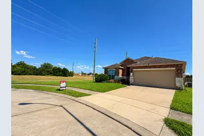20403 Chatfield Bend Way, Katy, TX 77449 - Photo 18