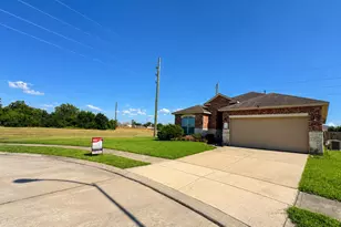 20403 Chatfield Bend Way, Katy, TX 77449 - Photo 18