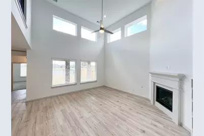 29207 Red Rocks Park Drive, Katy, TX 77494 - Photo 6
