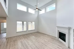 29207 Red Rocks Pk Dr, Katy, TX 77494 - Photo 6