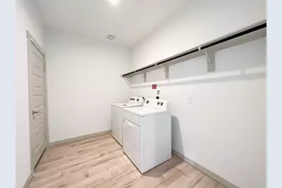 29207 Red Rocks Park Drive, Katy, TX 77494 - Photo 4