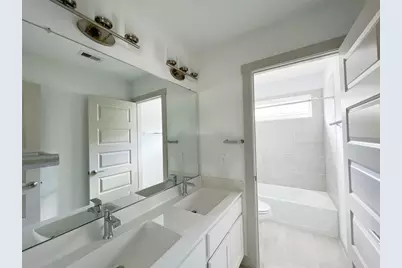 29207 Red Rocks Park Drive, Katy, TX 77494 - Photo 22