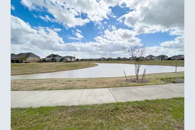 29207 Red Rocks Park Drive, Katy, TX 77494 - Photo 24