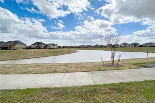 29207 Red Rocks Pk Dr, Katy, TX 77494 - Photo 24