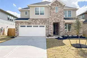 29207 Red Rocks Pk Dr, Katy, TX 77494 - Photo 1