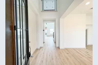 29207 Red Rocks Park Drive, Katy, TX 77494 - Photo 2