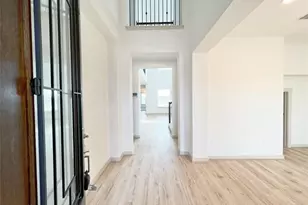 29207 Red Rocks Pk Dr, Katy, TX 77494 - Photo 2