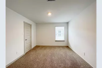 29207 Red Rocks Park Drive, Katy, TX 77494 - Photo 18