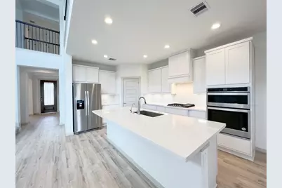 29207 Red Rocks Park Drive, Katy, TX 77494 - Photo 12