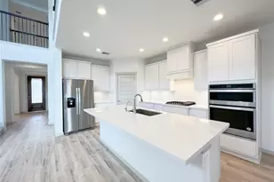 29207 Red Rocks Pk Dr, Katy, TX 77494 - Photo 12