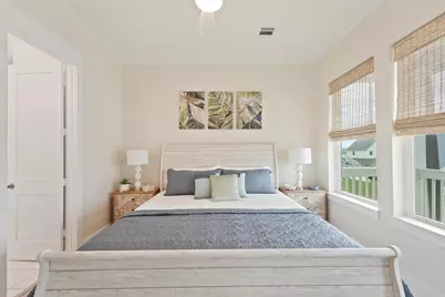 4046 Miramar Court, Galveston, TX 77554 - Photo 10